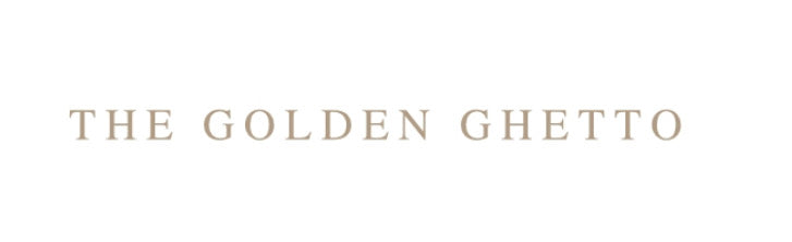 TheGoldenGhetto